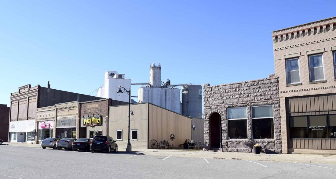 Pocahontas Jobs to fill News, Sports, Jobs Messenger News